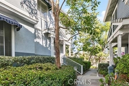 17 Coronado Cay Lane - Photo 1
