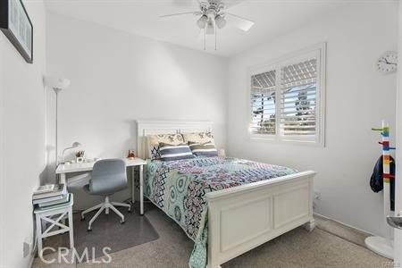 17 Coronado Cay Lane - Photo 12