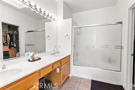 17 Coronado Cay Lane - Photo 11