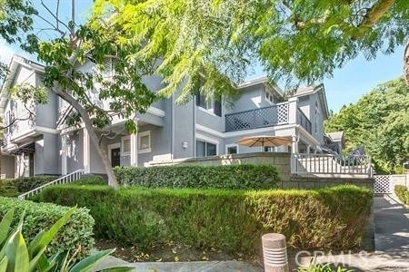17 Coronado Cay Lane - Photo 2
