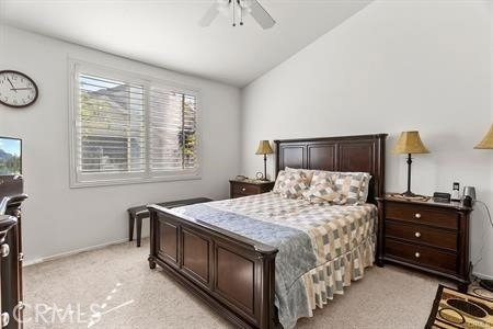 17 Coronado Cay Lane - Photo 10