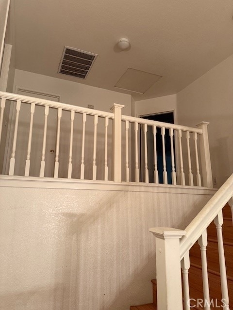 11347 Elwood Avenue - Photo 18