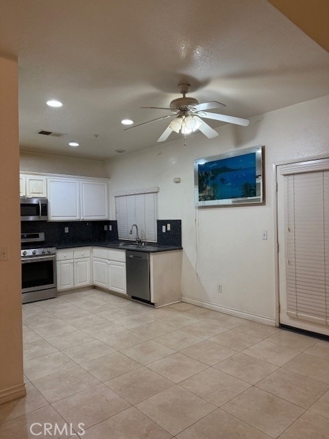 11347 Elwood Avenue - Photo 5