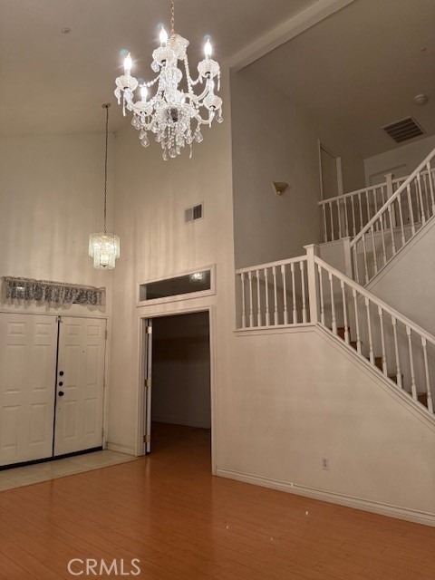 11347 Elwood Avenue - Photo 3