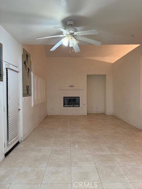 11347 Elwood Avenue - Photo 12
