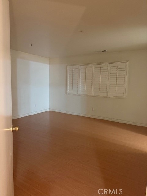 11347 Elwood Avenue - Photo 15