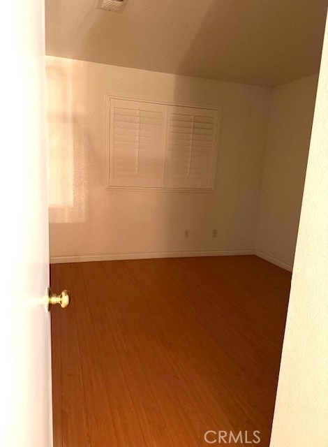 11347 Elwood Avenue - Photo 11
