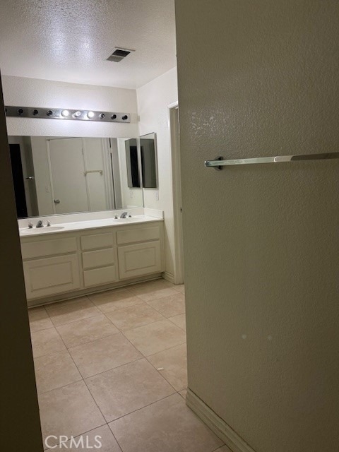 11347 Elwood Avenue - Photo 16