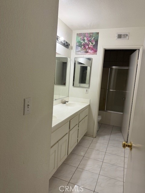 11347 Elwood Avenue - Photo 8