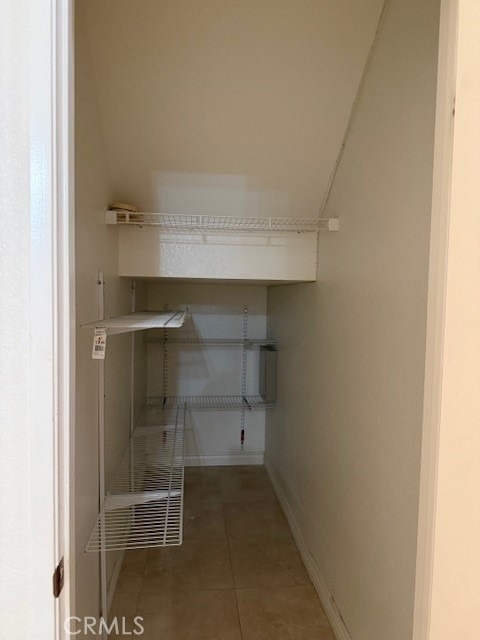 11347 Elwood Avenue - Photo 17