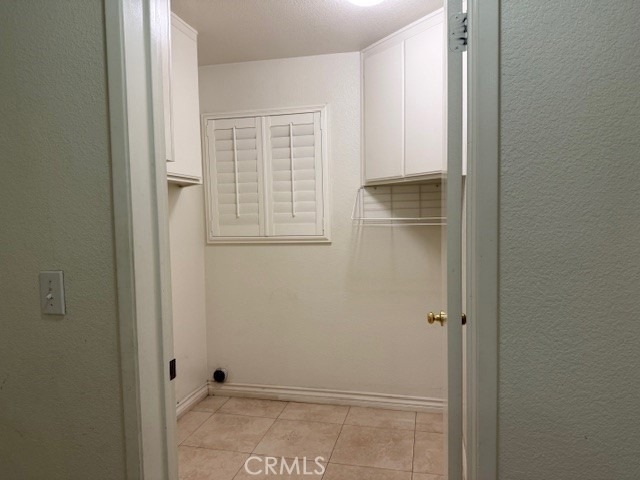 11347 Elwood Avenue - Photo 13