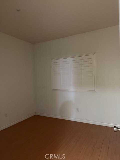 11347 Elwood Avenue - Photo 9