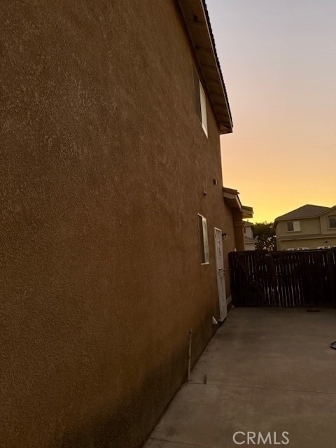11347 Elwood Avenue - Photo 2