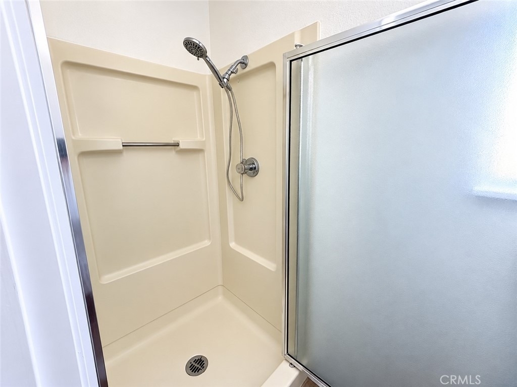 503 E 1st Street - Photo 19