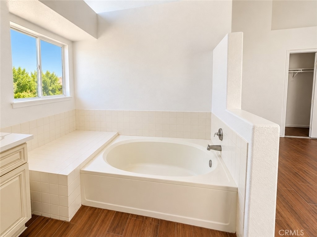 503 E 1st Street - Photo 17