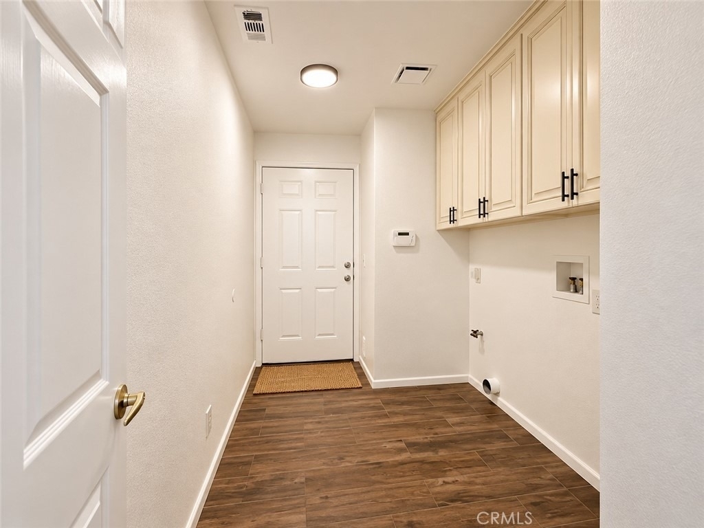 503 E 1st Street - Photo 14
