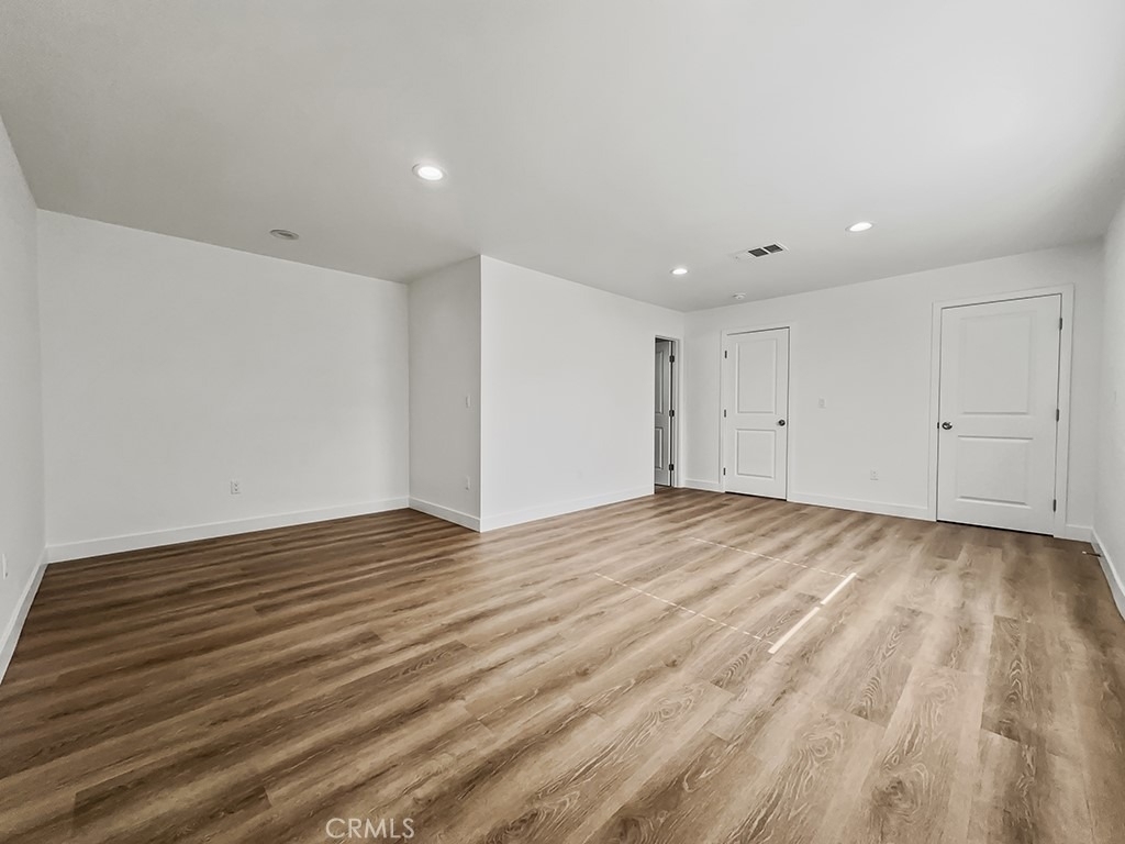 12301 Flint Place - Photo 6