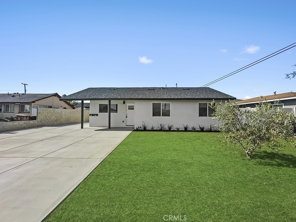 12301 Flint Place - Photo 13