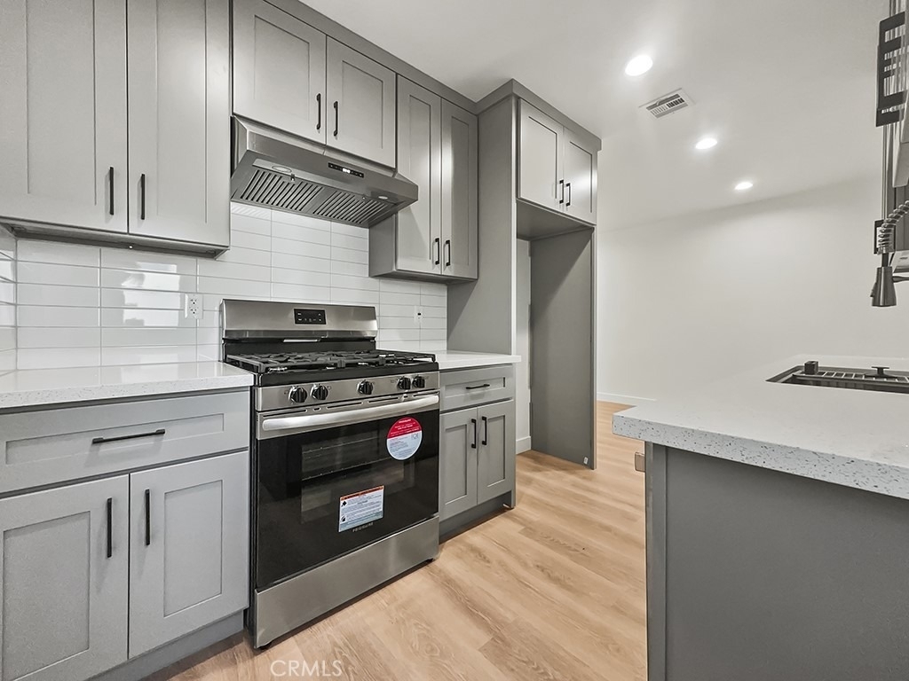12301 Flint Place - Photo 1