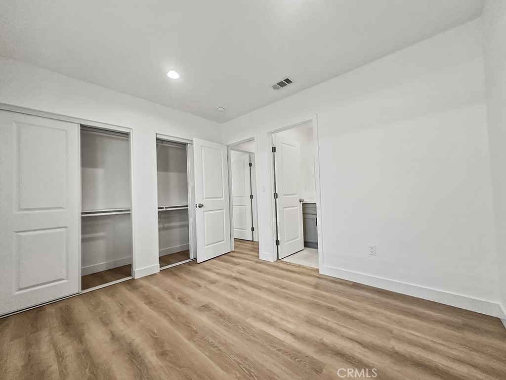12301 Flint Place - Photo 10