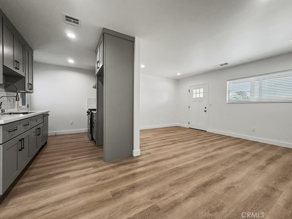 12301 Flint Place - Photo 2