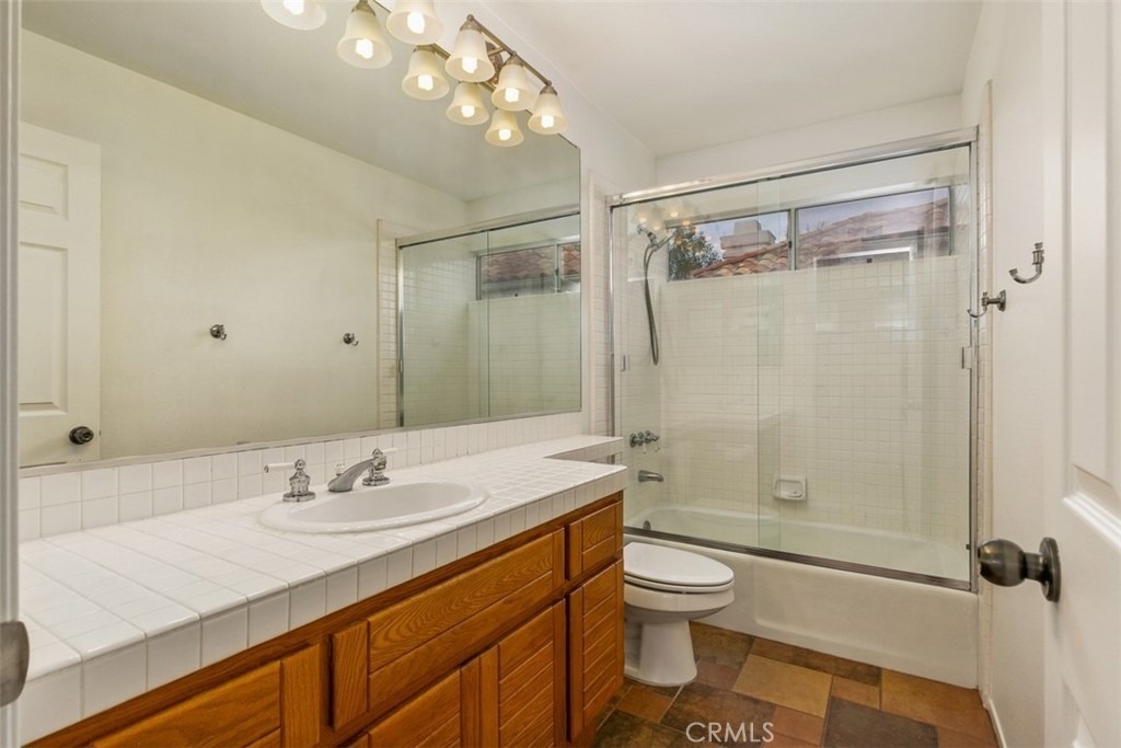 70 Shearwater Place - Photo 19