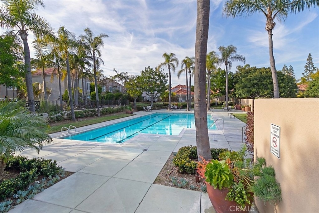 70 Shearwater Place - Photo 30