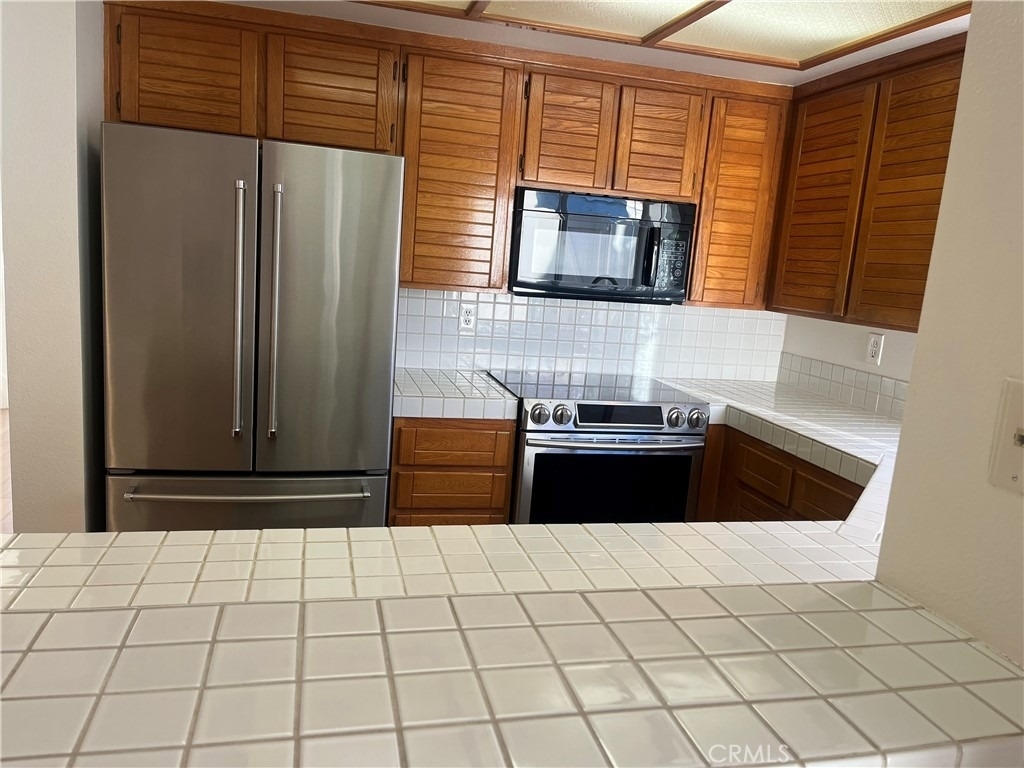 70 Shearwater Place - Photo 11