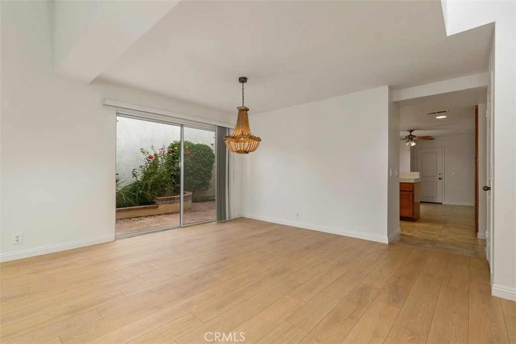 70 Shearwater Place - Photo 9