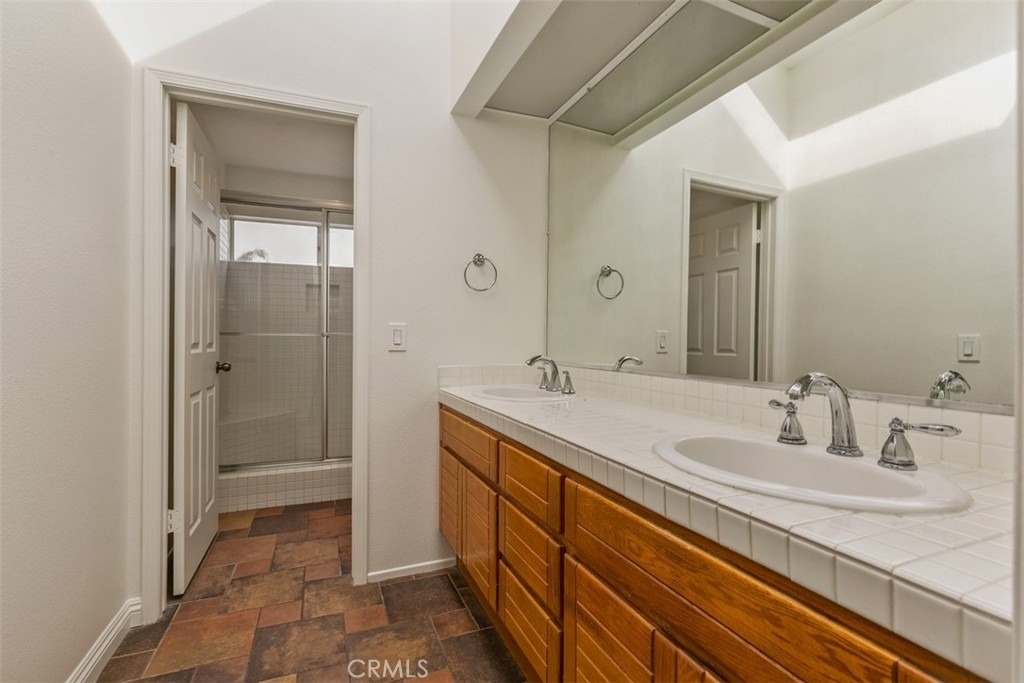 70 Shearwater Place - Photo 17
