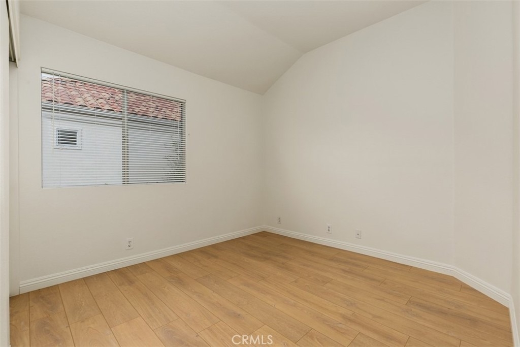 70 Shearwater Place - Photo 20