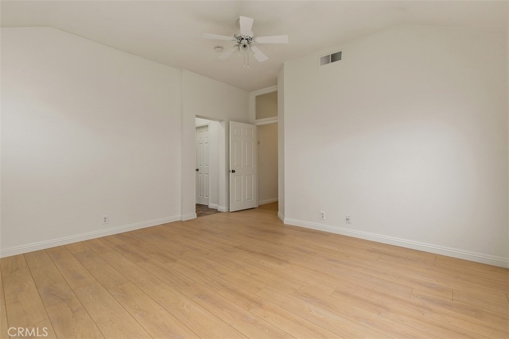 70 Shearwater Place - Photo 16