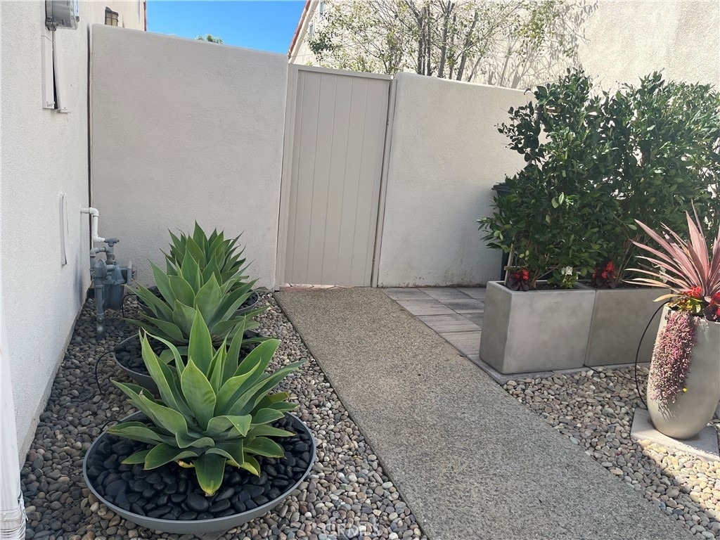 70 Shearwater Place - Photo 26