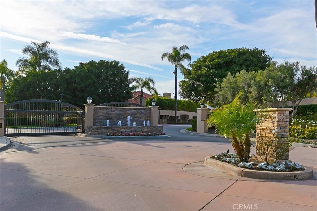 70 Shearwater Place - Photo 5
