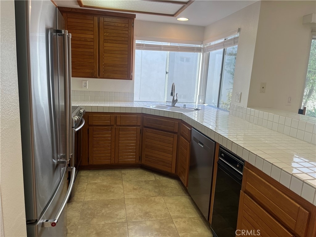 70 Shearwater Place - Photo 12