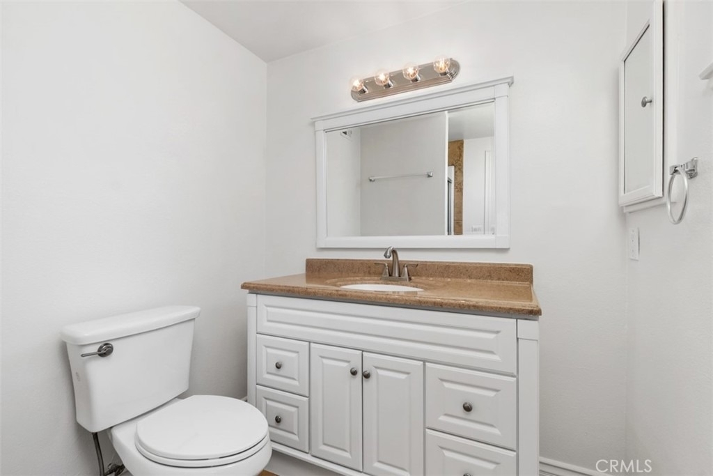 3491 Birch Street - Photo 12