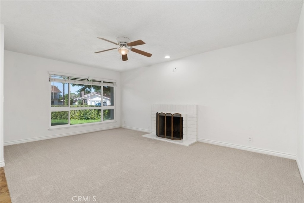 3491 Birch Street - Photo 8