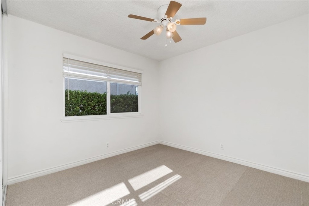 3491 Birch Street - Photo 25