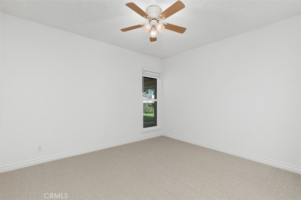 3491 Birch Street - Photo 29