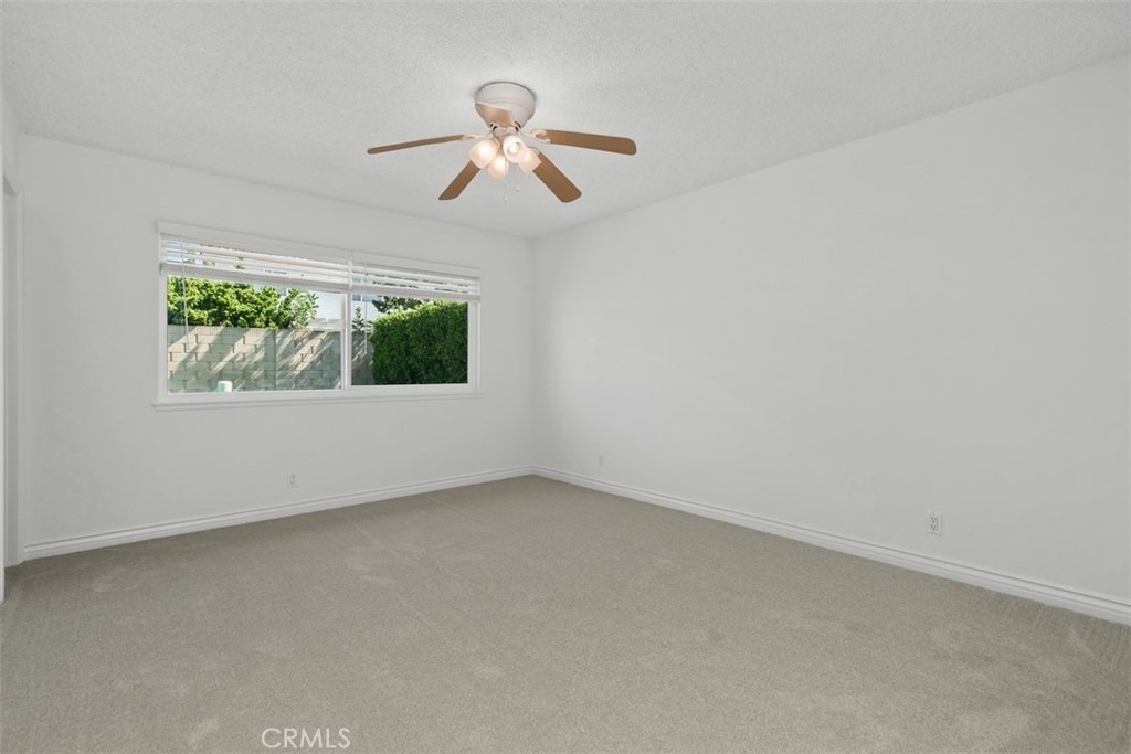 3491 Birch Street - Photo 16