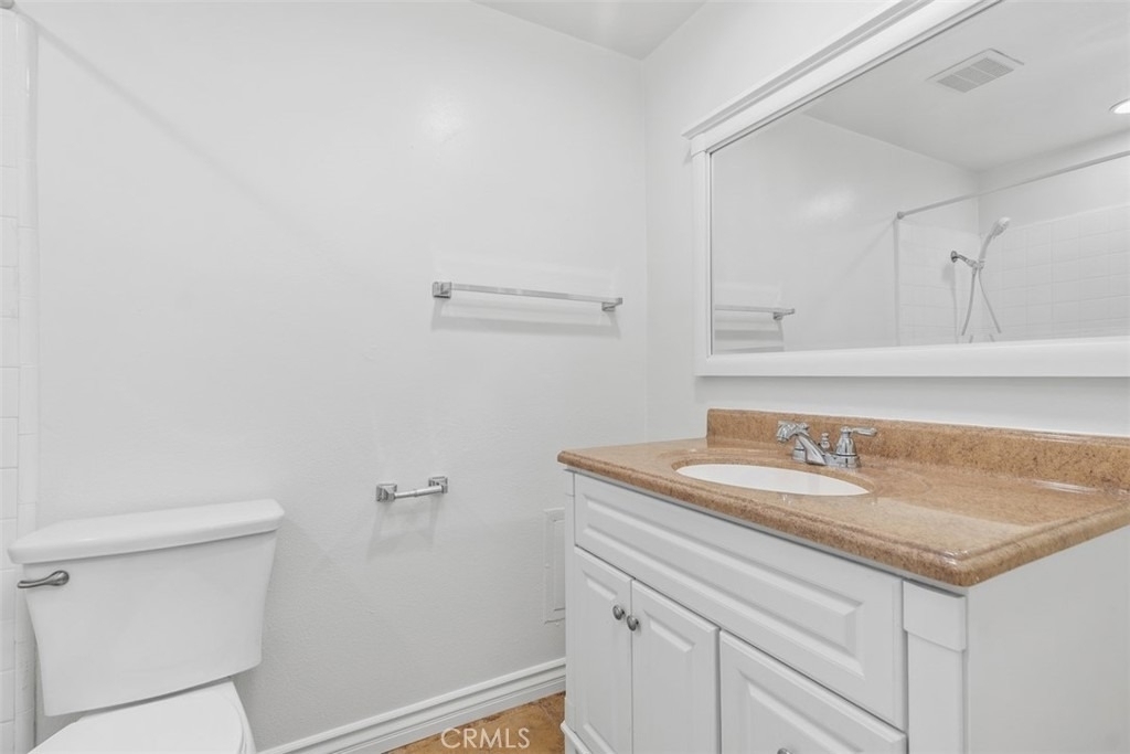 3491 Birch Street - Photo 27
