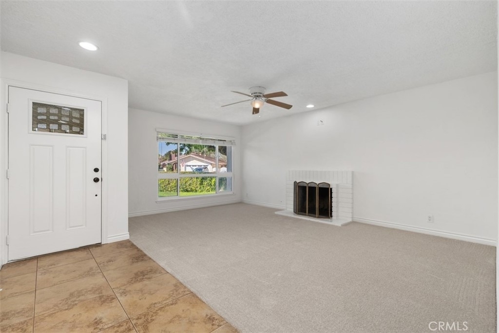 3491 Birch Street - Photo 6