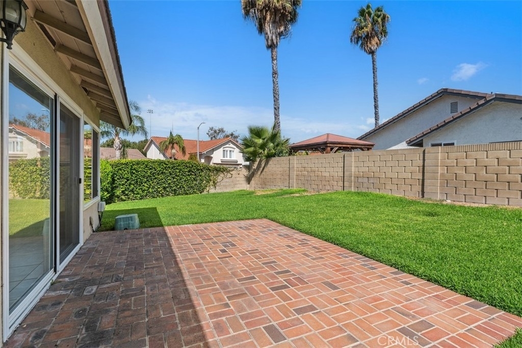 3491 Birch Street - Photo 30
