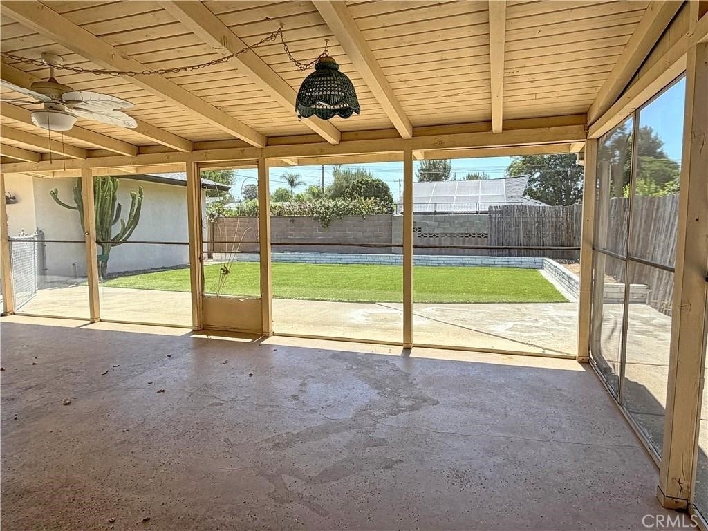840 Northwestern - Photo 14