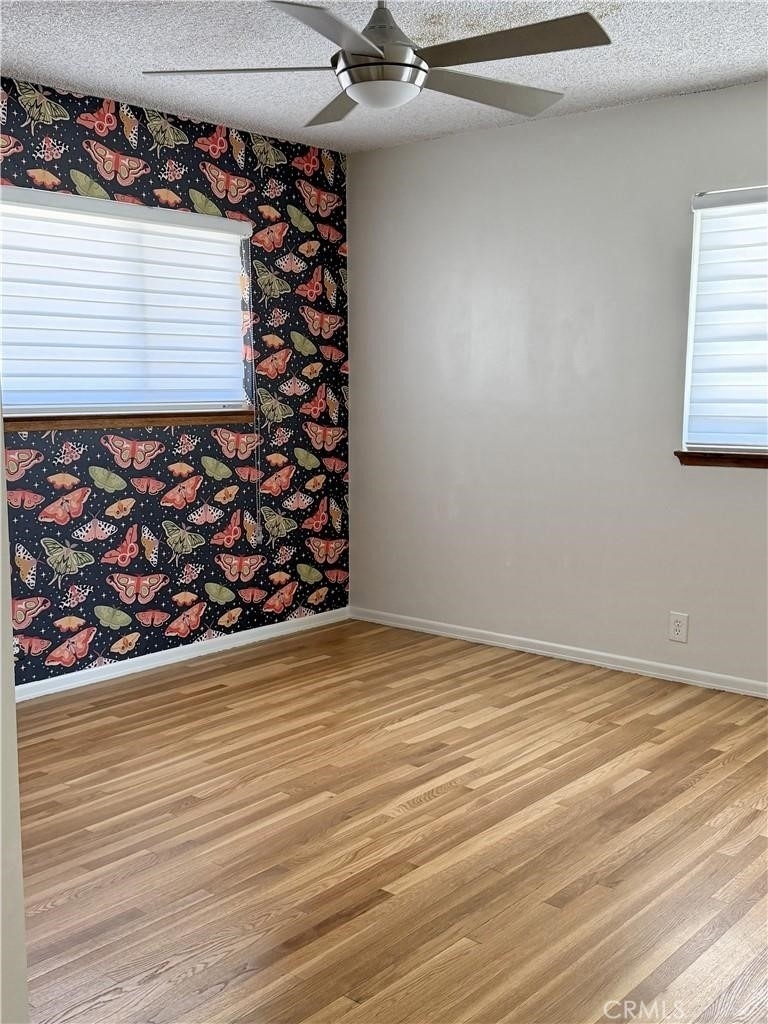 840 Northwestern - Photo 10
