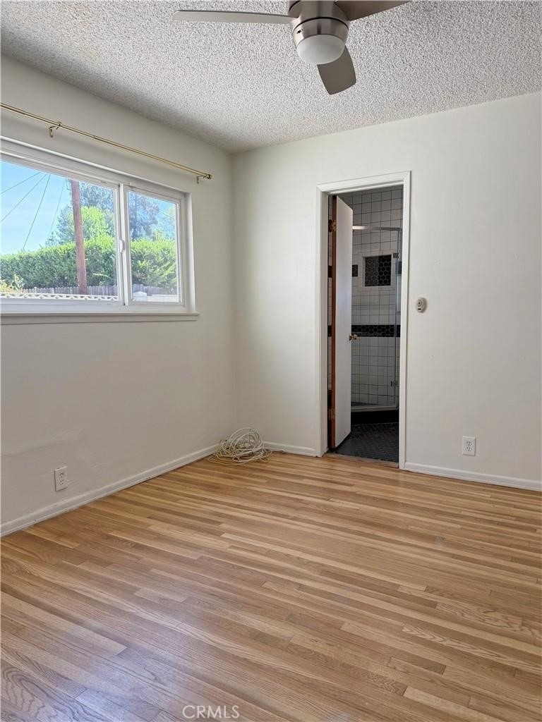 840 Northwestern - Photo 9