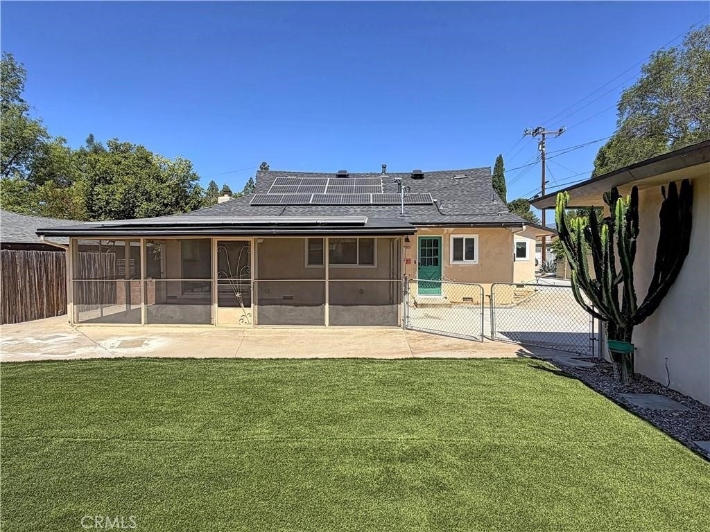 840 Northwestern - Photo 15