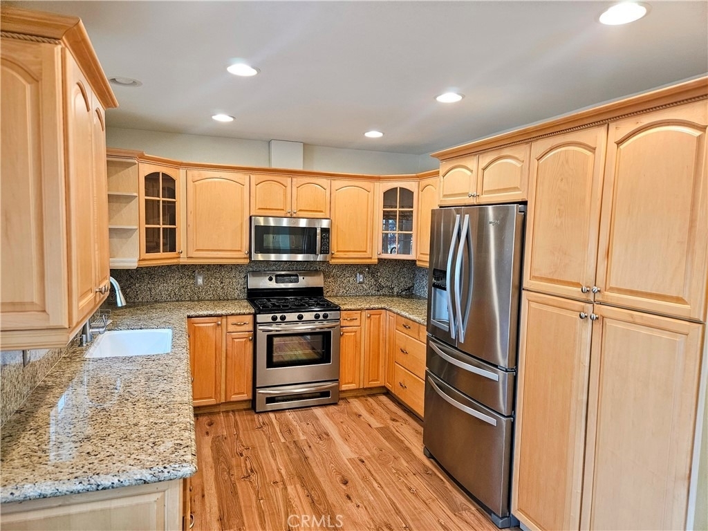 8926 Kennedy - Photo 2