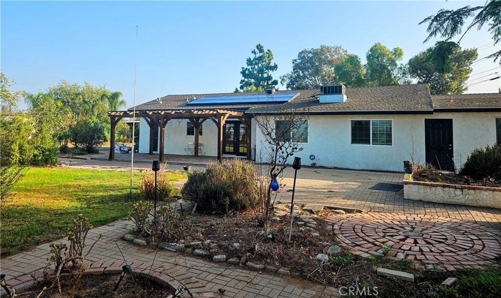 8926 Kennedy - Photo 7