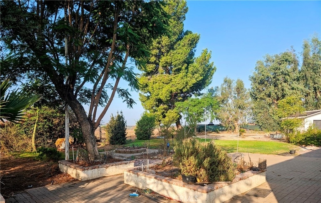8926 Kennedy - Photo 8